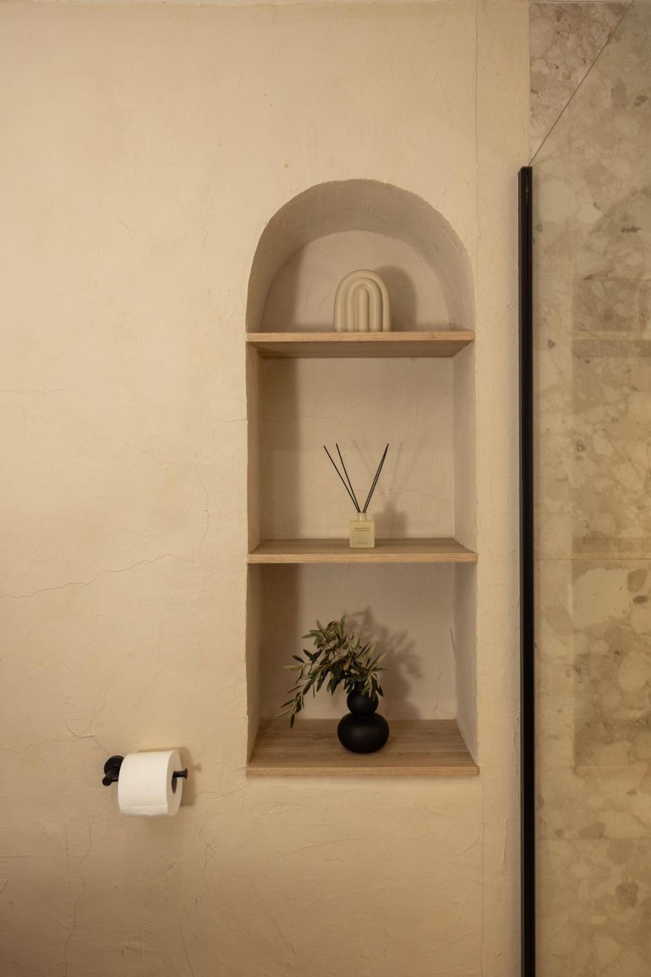 Old Town Olive Studio Apartment Dubrovnik Exterior photo