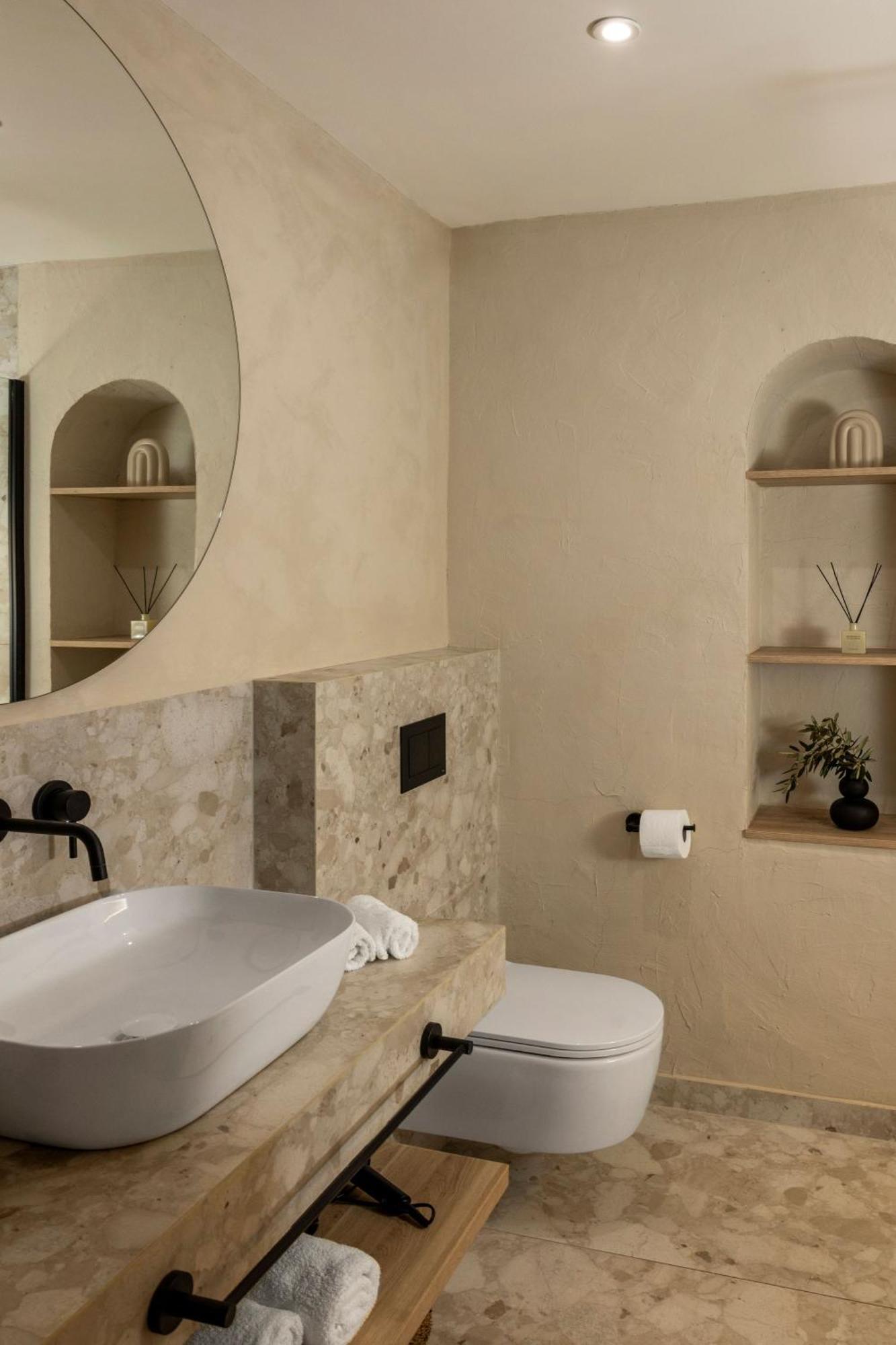 Old Town Olive Studio Apartment Dubrovnik Exterior photo